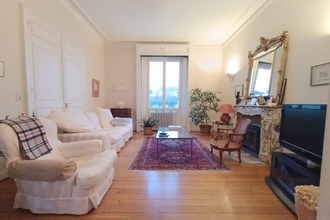 Ma-Cabane - Vente Maison Vichy, 242 m²