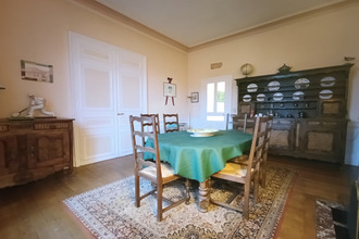 Ma-Cabane - Vente Maison Vichy, 242 m²