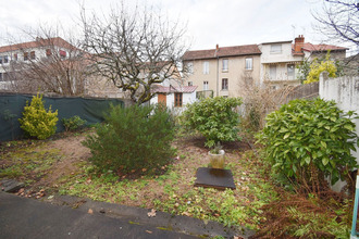 Ma-Cabane - Vente Maison VICHY, 140 m²