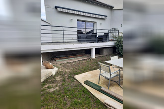 Ma-Cabane - Vente Maison Vichy, 130 m²