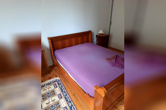 Ma-Cabane - Vente Maison Vichy, 130 m²