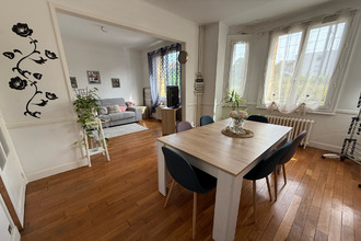 Vente Maison 03200, Vichy France