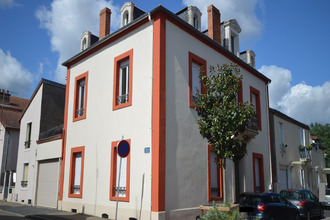 Ma-Cabane - Vente Maison VICHY, 160 m²