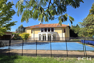 Vente Maison 03200, Vichy France