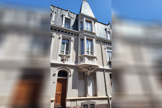 Ma-Cabane - Vente Maison VICHY, 264 m²