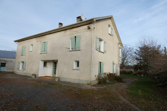 Ma-Cabane - Vente Maison Vichy, 200 m²