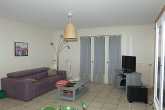 Ma-Cabane - Vente Maison Vichy, 200 m²
