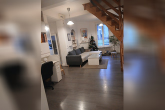 Vente Maison 03200, Vichy France