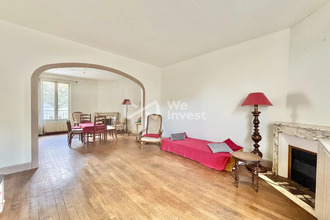 Vente Maison 03200, Vichy France