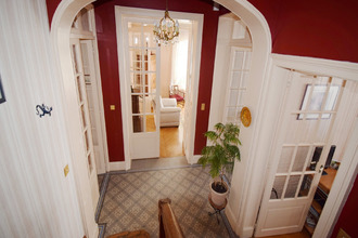 Ma-Cabane - Vente Maison VICHY, 213 m²