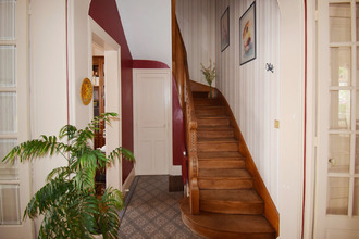 Ma-Cabane - Vente Maison VICHY, 213 m²