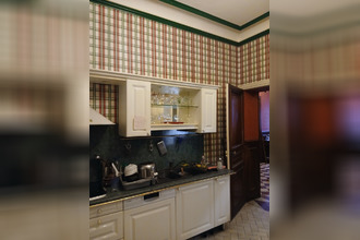 Ma-Cabane - Vente Maison Vichy, 200 m²