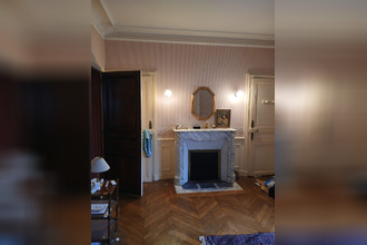 Ma-Cabane - Vente Maison Vichy, 200 m²