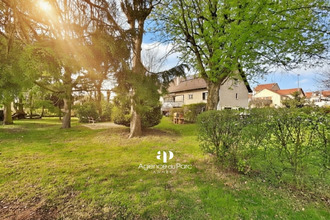 Ma-Cabane - Vente Maison Vichy, 209 m²