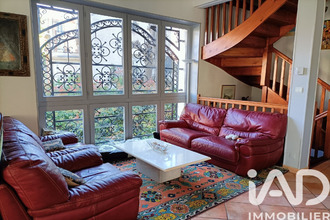 Vente Maison 03200, Vichy France