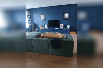 Ma-Cabane - Vente Maison Vichy, 126 m²