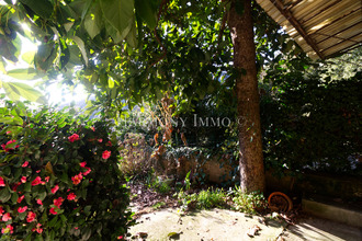 Ma-Cabane - Vente Maison Vico, 133 m²