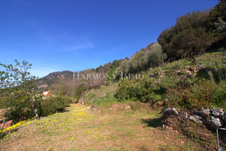 Ma-Cabane - Vente Maison Vico, 152 m²