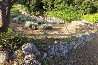 Ma-Cabane - Vente Maison Vico, 152 m²