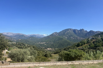 Ma-Cabane - Vente Maison Vico, 135 m²