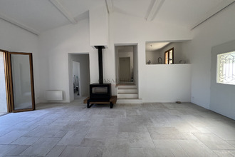 Ma-Cabane - Vente Maison Vico, 135 m²