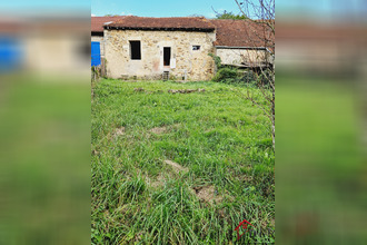 Ma-Cabane - Vente Maison Vicq, 33 m²