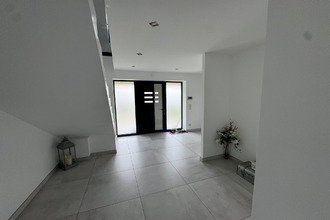 Ma-Cabane - Vente Maison Vicq, 230 m²