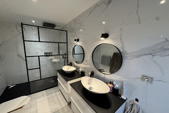 Ma-Cabane - Vente Maison Vicq, 230 m²