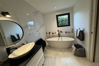 Ma-Cabane - Vente Maison Vicq, 230 m²