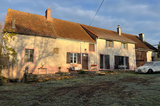 Vente Maison 36400, Vicq-Exemplet France