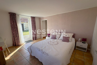 Ma-Cabane - Vente Maison VICQ-SUR-NAHON, 146 m²