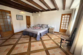 Ma-Cabane - Vente Maison VICQ-SUR-NAHON, 146 m²