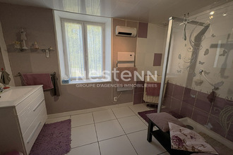 Ma-Cabane - Vente Maison VICQ-SUR-NAHON, 146 m²