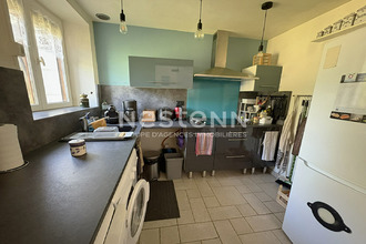 Ma-Cabane - Vente Maison VICQ-SUR-NAHON, 146 m²