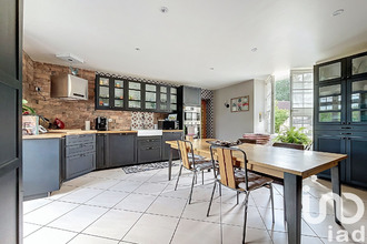 Vente Maison 14170, Vicques France