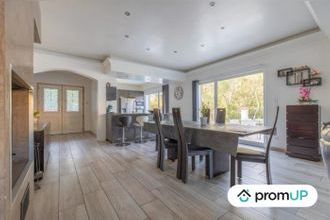 Ma-Cabane - Vente Maison Vidauban, 240 m²