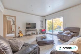 Ma-Cabane - Vente Maison Vidauban, 240 m²