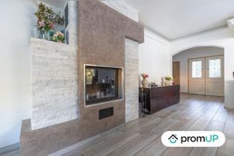 Ma-Cabane - Vente Maison Vidauban, 240 m²