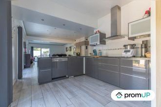 Ma-Cabane - Vente Maison Vidauban, 240 m²