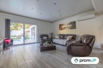 Ma-Cabane - Vente Maison Vidauban, 240 m²