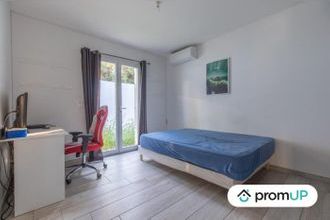 Ma-Cabane - Vente Maison Vidauban, 240 m²