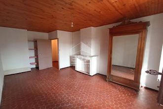 Ma-Cabane - Vente Maison VIDAUBAN, 98 m²