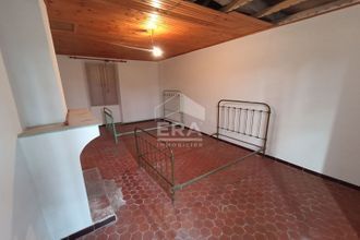 Ma-Cabane - Vente Maison VIDAUBAN, 98 m²