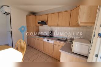 Ma-Cabane - Vente Maison Vidauban, 73 m²