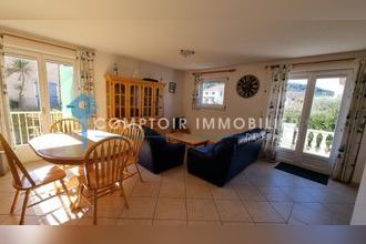 Ma-Cabane - Vente Maison Vidauban, 73 m²