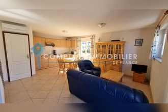 Ma-Cabane - Vente Maison Vidauban, 73 m²