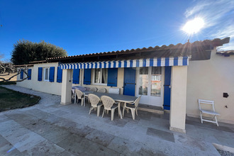 Ma-Cabane - Vente Maison VIDAUBAN, 114 m²