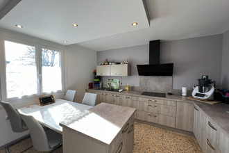 Ma-Cabane - Vente Maison VIDAUBAN, 114 m²