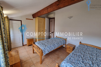 Ma-Cabane - Vente Maison Vidauban, 87 m²