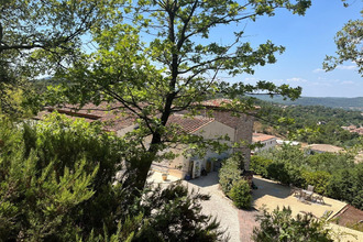 Ma-Cabane - Vente Maison Vidauban, 240 m²